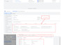 ga4 enhanced ecommerce tracking google ads conversion ga4 server side ga4 report